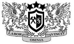 ldna_logo